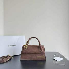 Picture of Jacquemus Handbags _SKUfw217037607fw